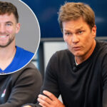 tom-brady’s-trading-card-advice-hits-home-for-rams-rookie-max-klare:-‘very-impactful’