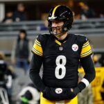 aaron-rodgers-says-he-will-retire-after-this-season-—-for-real-this-time