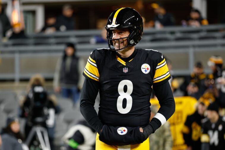 aaron-rodgers-says-he-will-retire-after-this-season-—-for-real-this-time
