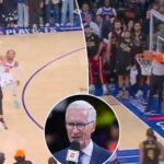 mike-breen-explains-the-‘bang’-that-never-was-after-cavaliers’-potential-game-winner-rimmed-out-in-game-1