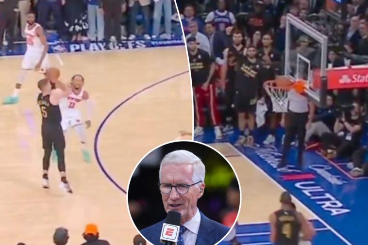 mike-breen-explains-the-‘bang’-that-never-was-after-cavaliers’-potential-game-winner-rimmed-out-in-game-1