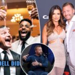 sean-mcvay-tells-inside-story-of-odell-beckham,-ed-orgeron-crashing-his-wedding