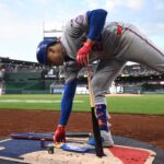 betmgm-bonus-code-nypnewsget:-get-up-to-$1k-in-no-sweat-tokens-for-mets-vs.-nationals