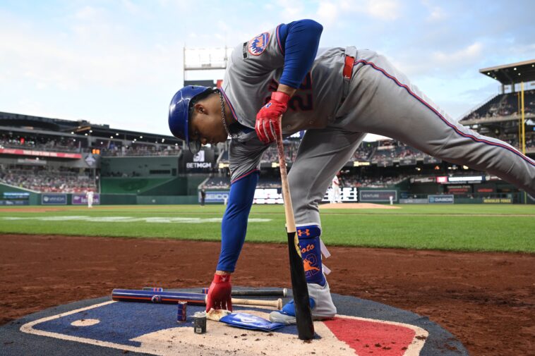 betmgm-bonus-code-nypnewsget:-get-up-to-$1k-in-no-sweat-tokens-for-mets-vs.-nationals