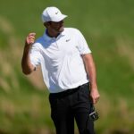 polymarket-promo-code-nypmax:-deposit-$20,-get-$50-for-the-cj-cup-byron-nelson
