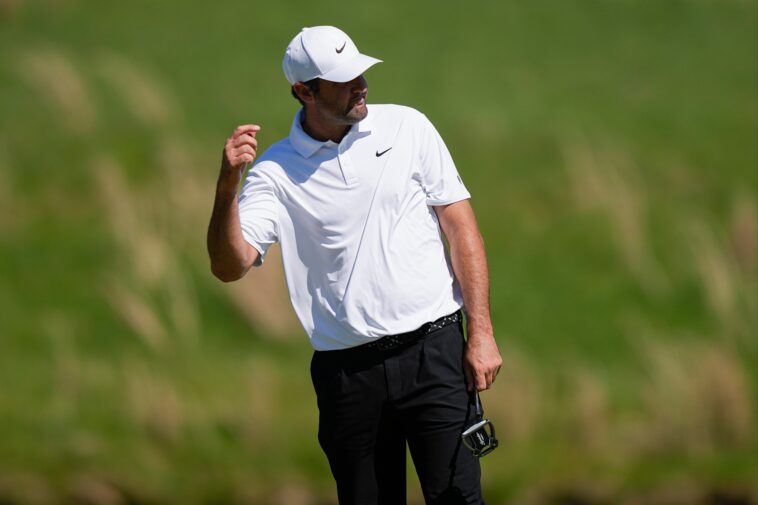 polymarket-promo-code-nypmax:-deposit-$20,-get-$50-for-the-cj-cup-byron-nelson