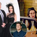 jordon-hudson-goes-after-cbs’-tony-dokoupil-over-bill-belichick-interview-disaster