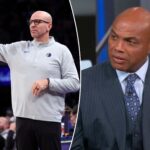 charles-barkley’s-stunned-on-air-reaction-as-mavericks-fired-jason-kidd:-‘oh-my-goodness’