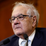 former-democrat-congressman-barney-frank-dead-at-86