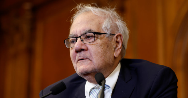 former-democrat-congressman-barney-frank-dead-at-86