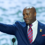 rep.-wesley-hunt-endorses-ken-paxton-in-texas-senate-race:-‘now-is-the-time-to-come-together’