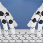 book-on-truth-in-the-age-of-artificial-intelligence-included-fake-ai-generated-quotes