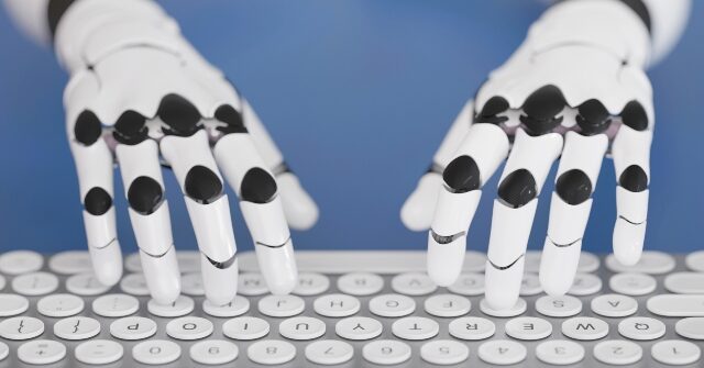 book-on-truth-in-the-age-of-artificial-intelligence-included-fake-ai-generated-quotes