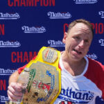 hot-dog-eating-champ-joey-chestnut-pleads-guilty-to-battery