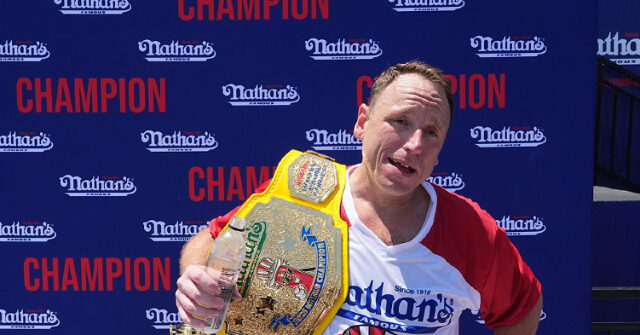 hot-dog-eating-champ-joey-chestnut-pleads-guilty-to-battery