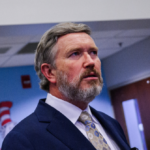 nolte:-gretchen-carlson-begs-ousted-thomas-massie-to-go-full-mccarthy-and-reveal-entire-epstein-list