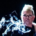 singer-natalie-maines-attacks-‘fugly-slut’-trump’s-$1.7b-fund-to-compensate-biden-victims:-‘using-your-gas-money-to-pay-the-insurrectionists’