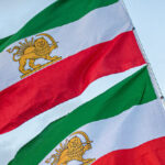 pre-revolution-iran-flags-banned-from-world-cup