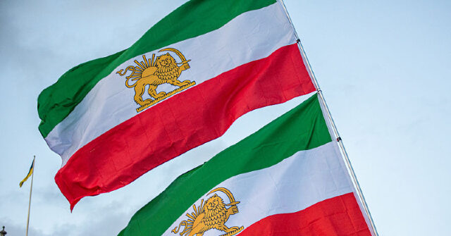 pre-revolution-iran-flags-banned-from-world-cup