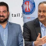 dan-le-batard,-who-previously-avoided-doug-emhoff-abuse-allegation,-declares-journalism-‘dead’