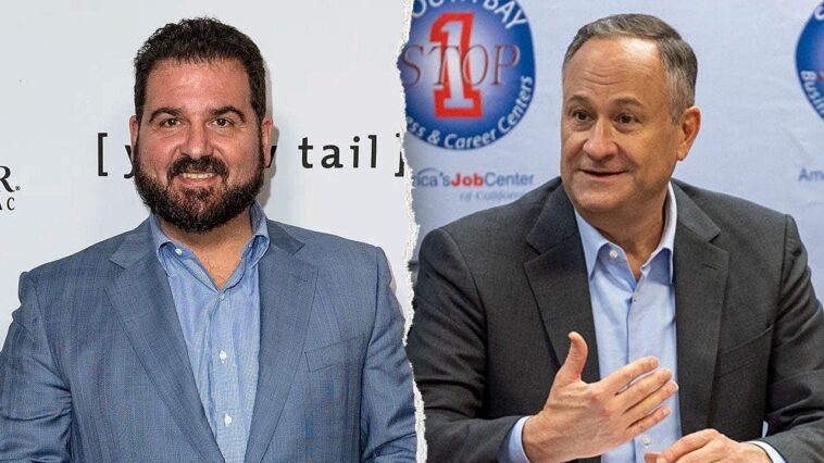 dan-le-batard,-who-previously-avoided-doug-emhoff-abuse-allegation,-declares-journalism-‘dead’