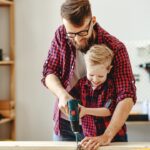 12-power,-hand-and-auto-tools-dads-will-love-this-father’s-day