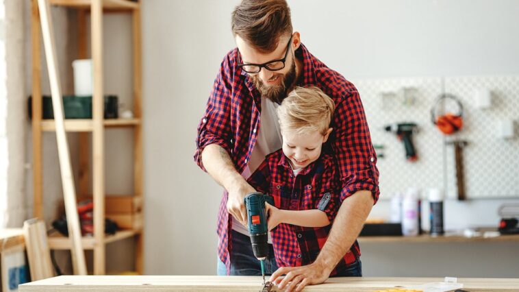 12-power,-hand-and-auto-tools-dads-will-love-this-father’s-day