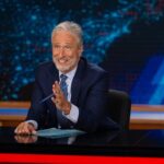 jon-stewart-downplays-late-night-bias,-insists-trump-obsession-is-just-a-‘portion’-of-colbert’s-‘joy-machine’