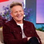 gordon-ramsay-responds-to-‘overexaggerated’-reaction-after-alleged-dog-inside-restaurant-drama