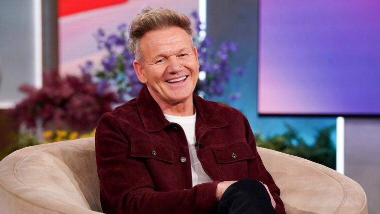 gordon-ramsay-responds-to-‘overexaggerated’-reaction-after-alleged-dog-inside-restaurant-drama