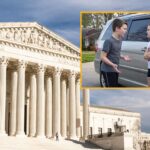 supreme-court-to-hear-argument-between-siblings-over-who-called-shotgun