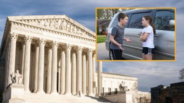 supreme-court-to-hear-argument-between-siblings-over-who-called-shotgun