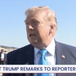 president-trump-torches-fox-news-correspondent-jacqui-heinrich-and-her-never-trump-rino-partner-brian-fitzpatrick