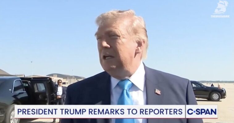 president-trump-torches-fox-news-correspondent-jacqui-heinrich-and-her-never-trump-rino-partner-brian-fitzpatrick