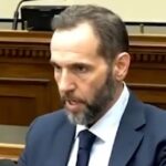 breaking:-former-doj-attorney-indicted-for-stealing-copy-of-jack-smith’s-report-on-trump’s-classified-docs-investigation