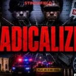 san-diego-mosque-attack-is-left’s-nightmare…-hate-permeates-every-aspect-&-it’s-not-from-the-right-(video)