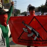 inside-the-filipino-communists-recruiting-americans-for-death-missions