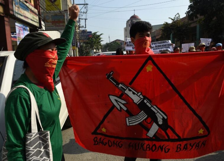 inside-the-filipino-communists-recruiting-americans-for-death-missions