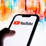 youtube-is-about-to-blur-the-line-between-real-and-fake-even-more