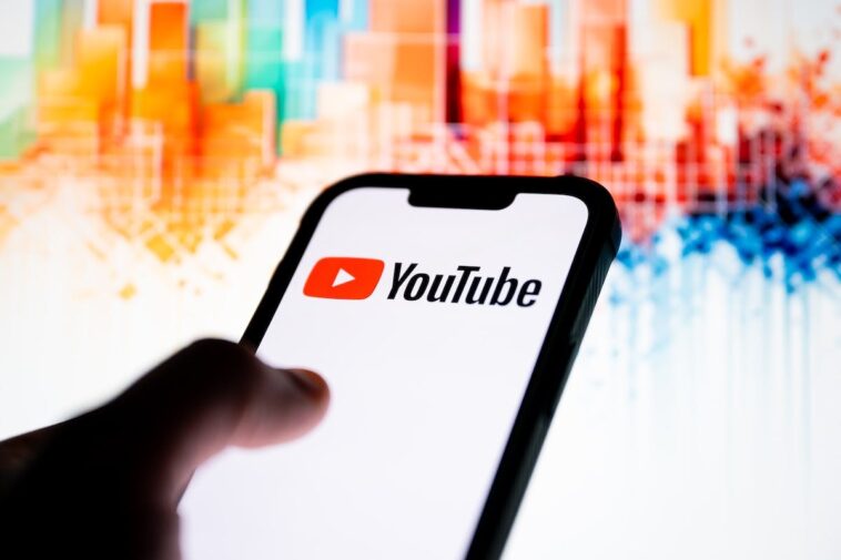 youtube-is-about-to-blur-the-line-between-real-and-fake-even-more