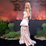 yellowstone’s-new-star-just-delivered-a-whiskey-soaked-shot-at-hollywood