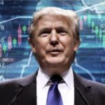 oil-prices-drop,-stock-markets-surge-after-trump-says-that-us-and-iran-are-in-‘final-stages’-of-peace-negotiations