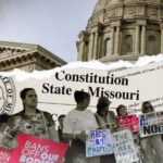 the-show-me-state-could-set-a-pro-life,-pro-kids-precedent-for-the-nation