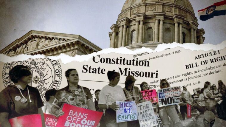 the-show-me-state-could-set-a-pro-life,-pro-kids-precedent-for-the-nation