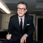 the-last-leg-of-stephen-colbert’s-far-left-farewell-tour-reminds-us-exactly-why-cbs-canceled-him