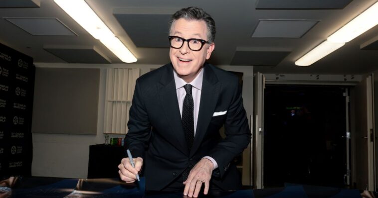 the-last-leg-of-stephen-colbert’s-far-left-farewell-tour-reminds-us-exactly-why-cbs-canceled-him