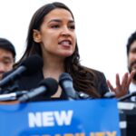jeff-bezos-gives-aoc-a-basic-economics-lesson-after-she-claims-no-one-can-‘earn’-billions