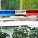 sheriff:-veteran-‘teacher-of-the-year’-arrested,-accused-of-grooming-15-year-old-boy-for-sex