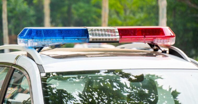 sheriff:-veteran-‘teacher-of-the-year’-arrested,-accused-of-grooming-15-year-old-boy-for-sex
