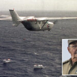 how-brothers-to-the-rescue,-an-exile-group-that-helped-thousands-flee-cuba,-led-to-raul-castro’s-indictment